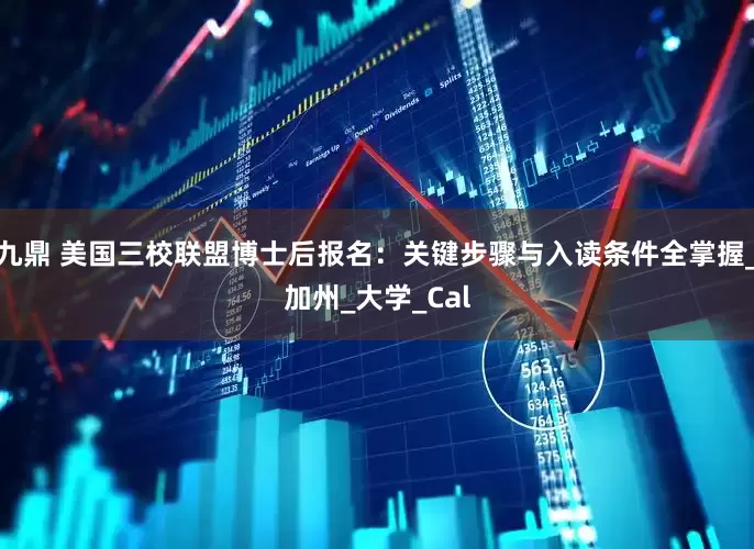 九鼎 美国三校联盟博士后报名：关键步骤与入读条件全掌握_加州_大学_Cal
